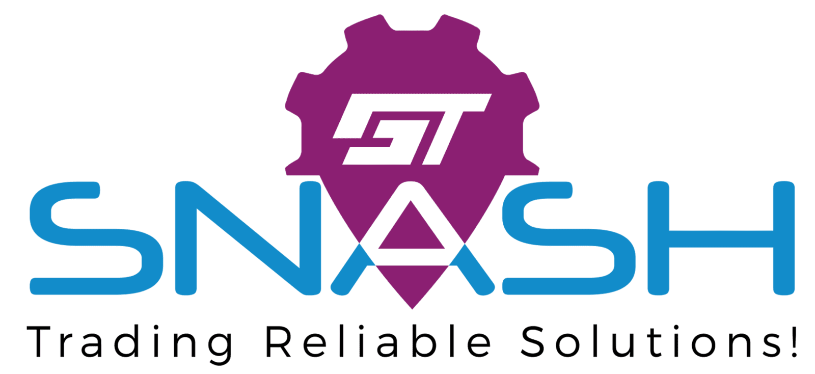 SNASH General Trading LLC 